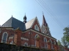 krzeszow-beskid-maly-schornisko-leskowiec-gronie-sierpien-2010-001