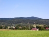 krzeszow-beskid-maly-schornisko-leskowiec-gronie-sierpien-2010-007