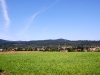 krzeszow-beskid-maly-schornisko-leskowiec-gronie-sierpien-2010-008