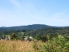 krzeszow-beskid-maly-schornisko-leskowiec-gronie-sierpien-2010-009