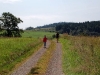krzeszow-beskid-maly-schornisko-leskowiec-gronie-sierpien-2010-010