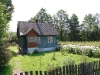 krzeszow-beskid-maly-schornisko-leskowiec-gronie-sierpien-2010-011