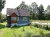 krzeszow-beskid-maly-schornisko-leskowiec-gronie-sierpien-2010-012