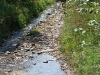 krzeszow-beskid-maly-schornisko-leskowiec-gronie-sierpien-2010-015