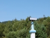 krzeszow-beskid-maly-schornisko-leskowiec-gronie-sierpien-2010-016