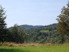 krzeszow-beskid-maly-schornisko-leskowiec-gronie-sierpien-2010-020