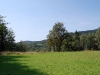 krzeszow-beskid-maly-schornisko-leskowiec-gronie-sierpien-2010-021
