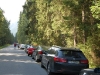 morskie-oko-palenica-wkasmundzka-czarny-staw-kazalnica-rysy-sierpien-2010-001