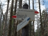 morskie-oko-palenica-wkasmundzka-czarny-staw-kazalnica-rysy-sierpien-2010-013