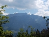 morskie-oko-palenica-wkasmundzka-czarny-staw-kazalnica-rysy-sierpien-2010-014