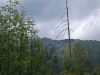 morskie-oko-palenica-wkasmundzka-czarny-staw-kazalnica-rysy-sierpien-2010-016