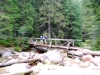 morskie-oko-palenica-wkasmundzka-czarny-staw-kazalnica-rysy-sierpien-2010-019