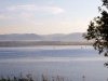 jezioro-zywieckie-zbiornik-tresna-sola-zywiec-sierpien-2010-005