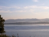 jezioro-zywieckie-zbiornik-tresna-sola-zywiec-sierpien-2010-006