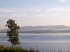 jezioro-zywieckie-zbiornik-tresna-sola-zywiec-sierpien-2010-007