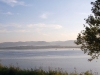 jezioro-zywieckie-zbiornik-tresna-sola-zywiec-sierpien-2010-008