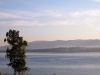 jezioro-zywieckie-zbiornik-tresna-sola-zywiec-sierpien-2010-011