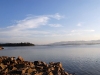 jezioro-zywieckie-zbiornik-tresna-sola-zywiec-sierpien-2010-019
