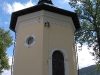 lanckorona-miasto-ruiny-zamku-szlak-sierpien-2010-001