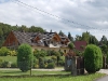 lanckorona-miasto-ruiny-zamku-szlak-sierpien-2010-004