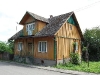lanckorona-miasto-ruiny-zamku-szlak-sierpien-2010-011