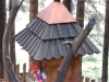 rusinowa-polana-wiktorowki-szlak-oscypka-oscypek-lipiec-2010-004