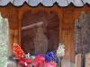 rusinowa-polana-wiktorowki-szlak-oscypka-oscypek-lipiec-2010-006