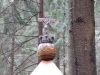 rusinowa-polana-wiktorowki-szlak-oscypka-oscypek-lipiec-2010-007