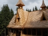 rusinowa-polana-wiktorowki-szlak-oscypka-oscypek-lipiec-2010-017