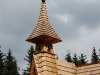 rusinowa-polana-wiktorowki-szlak-oscypka-oscypek-lipiec-2010-019