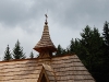 rusinowa-polana-wiktorowki-szlak-oscypka-oscypek-lipiec-2010-020