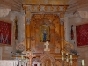 rusinowa-polana-wiktorowki-szlak-oscypka-oscypek-lipiec-2010-024