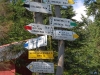 krzeszow-beskid-maly-schornisko-leskowiec-gronie-sierpien-2010-067