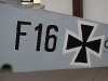 Polish Aviation Museum Cracow, Muzeum Lotnictwa Polskiego w Krakowie
